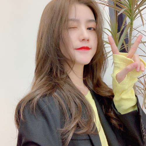 赌博pg电子平台