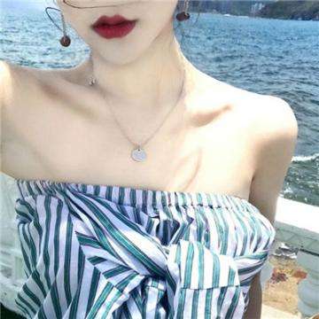 BO半岛综合app安全下载