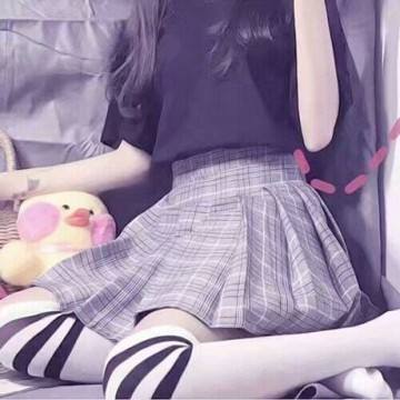 快3彩票官方下载