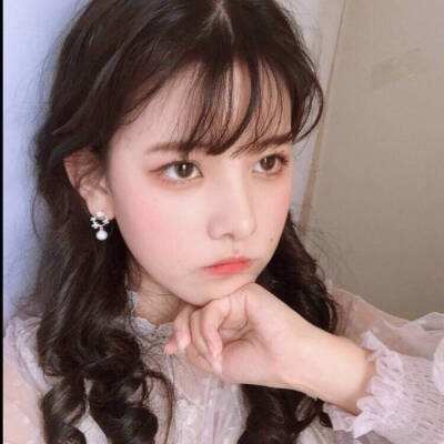 炸金花单机游戏手机app下载