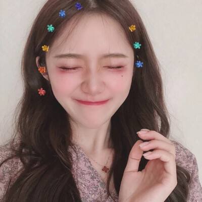 万博manxbet官方下载手机版